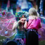 Primrose Heart