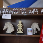 Dsc 0149
