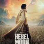 Rebel Moon
