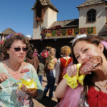 Turkey Leg