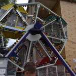 Dsc 0171