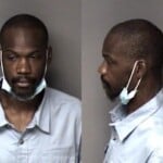 Matthew Fowler Failure To Appear In Court