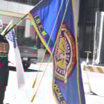 Dsc 0053