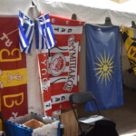 Dsc 0156