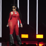 Aptopix 2023 Mtv Video Music Awards Show