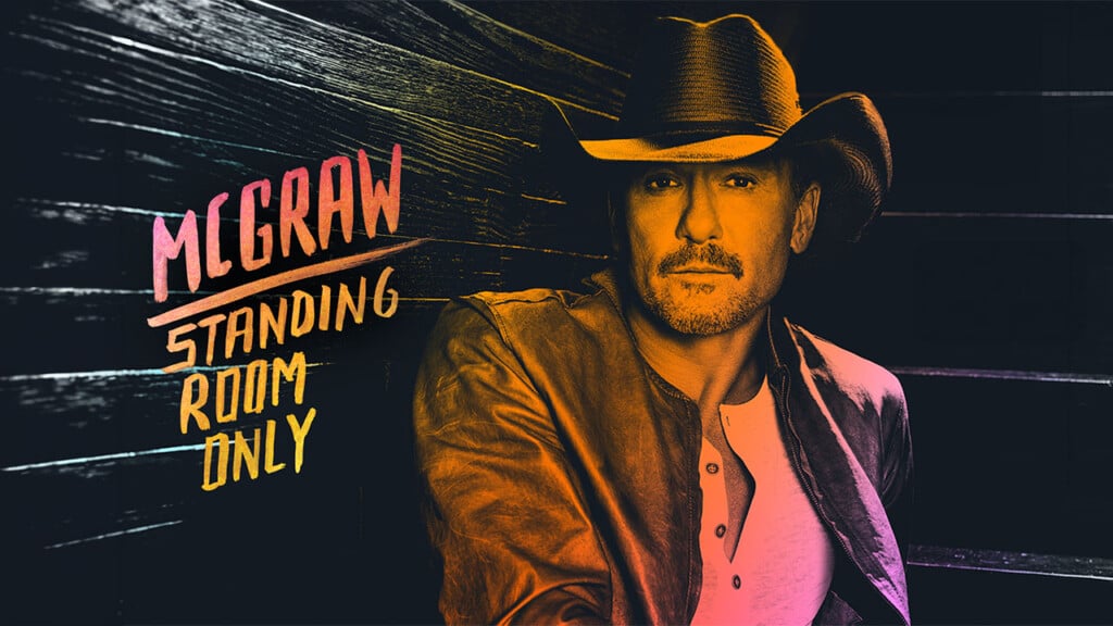 Tim Mcgraw Sept 2023 Text2win 1280x720 Feature Image Wccb Charlotte