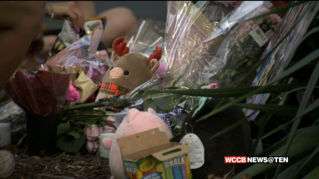Cms Offers Grief Counseling After Deadly Crash Kills Student