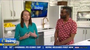 Eating Disorders In Parents