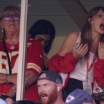 Bears Chiefs Football