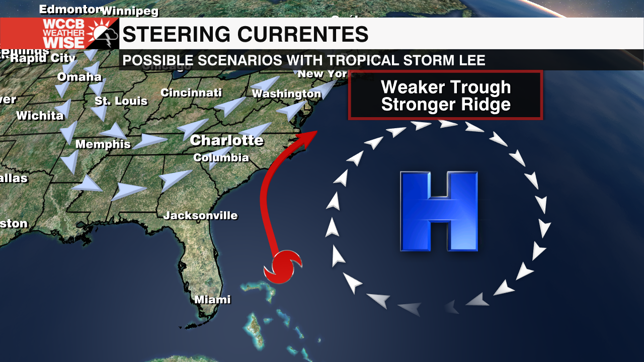 2tropical Steering Flow Wccb Charlotte