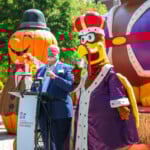 Novant Health Parade Photo 3