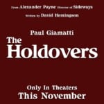 The Holdovers