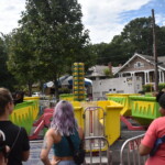 Dsc 0177