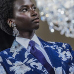 Nyfw Ralph Lauren