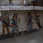 Dsc 0150