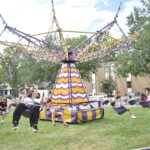Dsc 0165