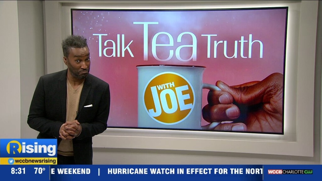 Talk, Truth, Tea: No Nsync Album In The Works