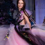 Fashion Christian Siriano