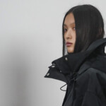 Nyfw Proenza Schouler