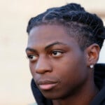 Us Education Hair Discrimination