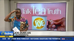 Talk, Truth, Tea: Maury Povich Would Come Out Of Retirement To Dna Test Woody Harrelson & Matthew Mcconaughey