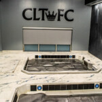 Charlotte Fc Unveils Atrium Health Performance Park