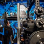 Charlotte Fc Unveils Atrium Health Performance Park