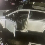 Maine Shooting
