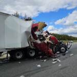 Tt Crash
