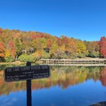 Beech Mountain Tourism