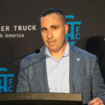 Charlotte Fc Unveils Atrium Health Performance Park