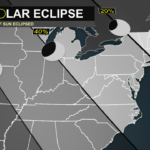 2solar Eclipse 2023 V2 1696873496526