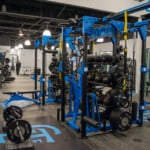 Charlotte Fc Unveils Atrium Health Performance Park