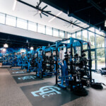 Charlotte Fc Unveils Atrium Health Performance Park