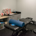 Charlotte Fc Unveils Atrium Health Performance Park