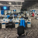Charlotte Fc Unveils Atrium Health Performance Park