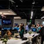 Charlotte Fc Unveils Atrium Health Performance Park