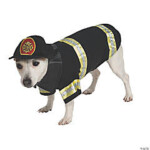 Firefighter Dog Costumeru885935sm