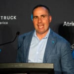 Charlotte Fc Unveils Atrium Health Performance Park
