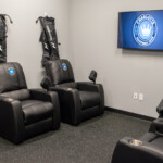 Charlotte Fc Unveils Atrium Health Performance Park