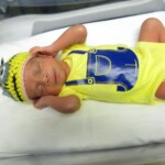 Minion 1