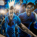 Charlotte Fc Unveils Atrium Health Performance Park