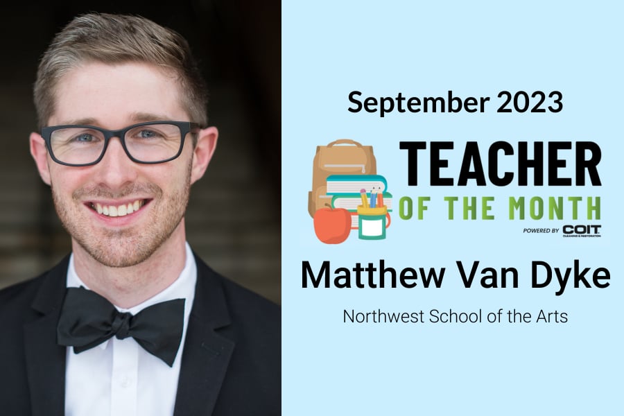 Teacher Of The Month Sept 2023 Feature Image Max Quality