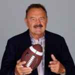 Photo via Dick Butkus Facebook