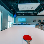 Charlotte Fc Unveils Atrium Health Performance Park
