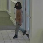 Suspect 2