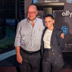 Charlotte Fc Unveils Atrium Health Performance Park