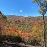Beech Mountain Tourism