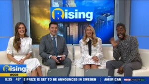 Talk, Truth, Tea: Shaquille O'neal Pays $20k For Mom To Have Best Seats In The House At Concert