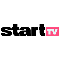 Start Tv 200x200